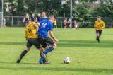 Duiveland 1 - S.K.N.W.K. 1 (beker) seizoen 2021-2022 (28/72)